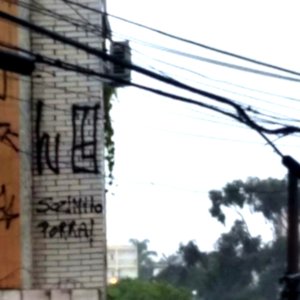 Os Aparelhos Eletrônicos Já Não Funcionam