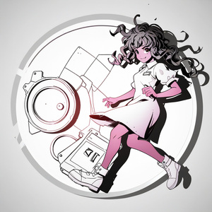 Pulse