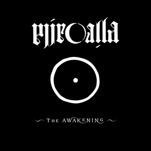 The Wake (2023 Remastered Version)