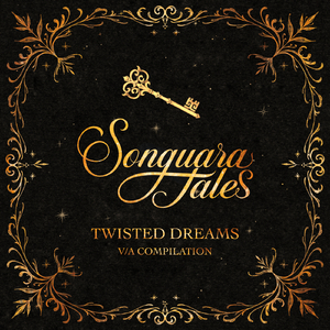 Travelers (Extended Mix)