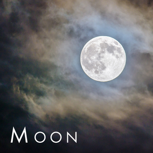 Moon 1