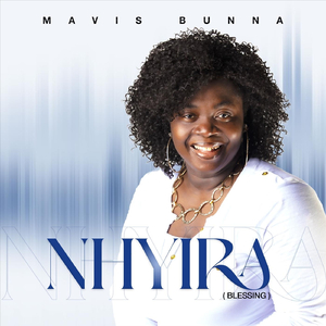 Nhyira