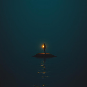 Гори
