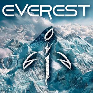 Everest