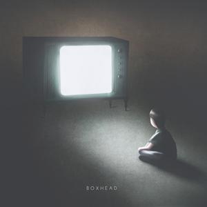 if i were to die right now