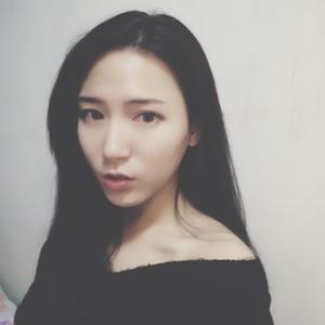 其实都没有（Cover 杨宗纬）