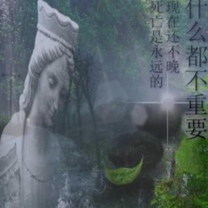 RELAXANDO NAS FONTES TERMAIS NA RLK DO BONES #RELAXXXADO