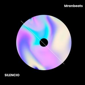 SILENCIO
