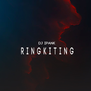 RINGKITING