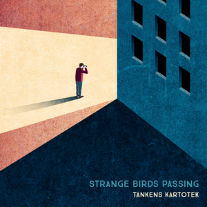 Arbetets lust och leda