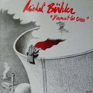 Kaiseraugst Est-Il Plus Sûr Que La Navette Spaciale ?