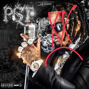 Presidents (Remix)