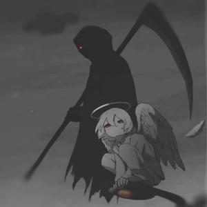 来年后.少年(coverAFMC黑子/嘉滢)