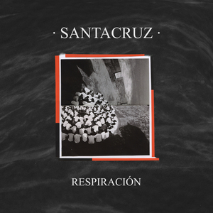 Respiración (Geistform Remix)