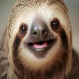 The Sloth (feat. Joe LaFazia)