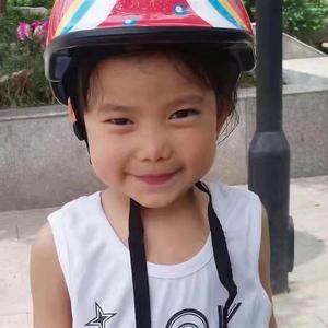 爱在西元前（翻自吃个布丁）