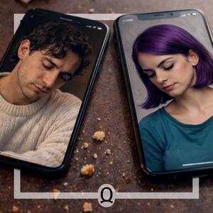 Sintassi (feat. Nilo Viacava)