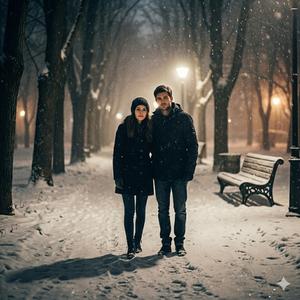 არც კი გელოდი