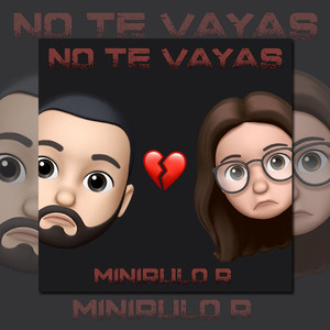 ¿Dónde Estoy?