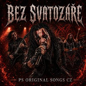 ČESKO MOJE ZEM