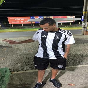 CURTI TEU BAILE NOVINHA x SE PRA TU TA BOM PRA MIM TAMBEM