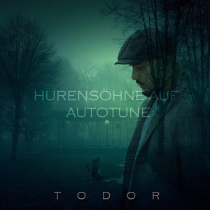 Hurensöhne auf Autotune