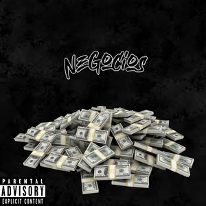 Negócios