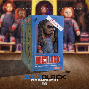 I'm High (feat. Gangsta, A.R. & Beat Flippa)