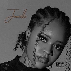 Oyi (feat. Martins Humphrey)