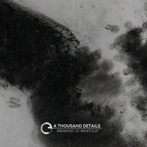 Bircatomic Birch (Original Mix)