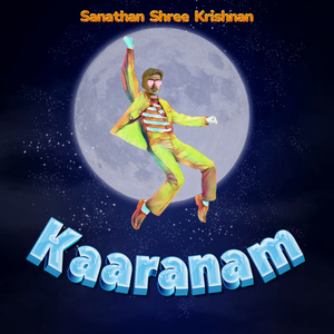 Kaaranam