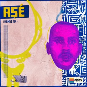ASÉ (HANDS UP)