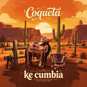 Coqueta
