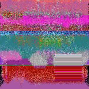 Architekt