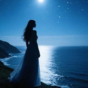 Звільни мене