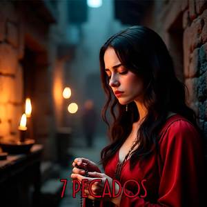 Sete Pecados