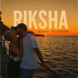 Riksha