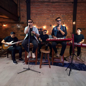 Popurrí Cachaca Piru