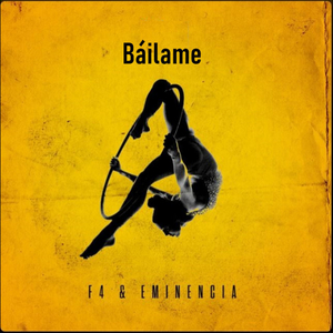 Báilame