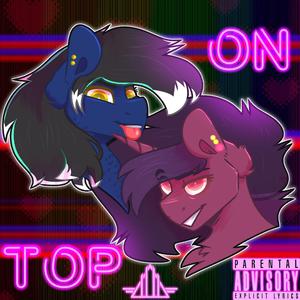 On Top