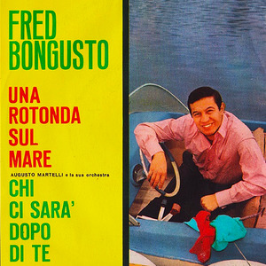 Chi ci sarà dopo di te