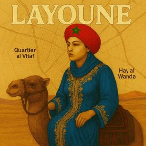 Layoune