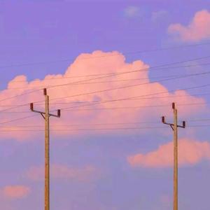 最后的人（翻唱）