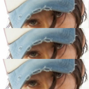 Нет нет нет