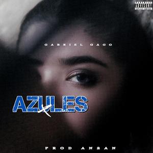 AZULES