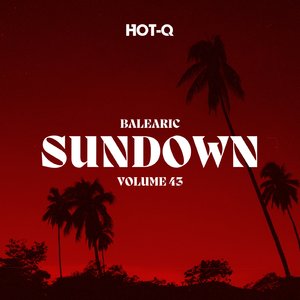 Talk To Me (Lofi Deep)