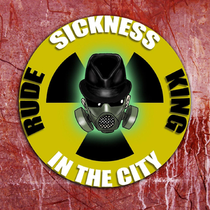 Sickness in the City