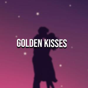 Golden kisses