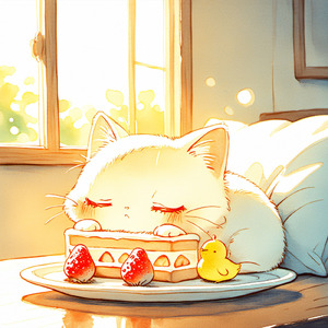 シンデレラシンドローム