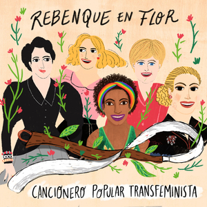 Zambacueca del 3 de junio